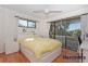 11 Spilsby Street, The Gap QLD 4061