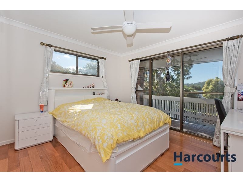 11 Spilsby Street, The Gap QLD 4061