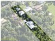 1142 Waterworks Road, The Gap QLD 4061