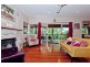 1142 Waterworks Road, The Gap QLD 4061