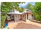 1142 Waterworks Road, The Gap QLD 4061