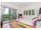 1142 Waterworks Road, The Gap QLD 4061