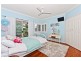 1142 Waterworks Road, The Gap QLD 4061