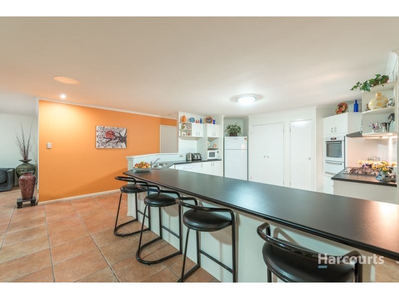 27 Allamanda Street, The Gap QLD 4061