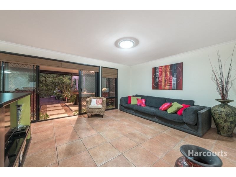 27 Allamanda Street, The Gap QLD 4061