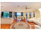 1 Stonehawke Place, The Gap QLD 4061