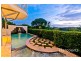 1 Stonehawke Place, The Gap QLD 4061