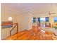 1 Stonehawke Place, The Gap QLD 4061