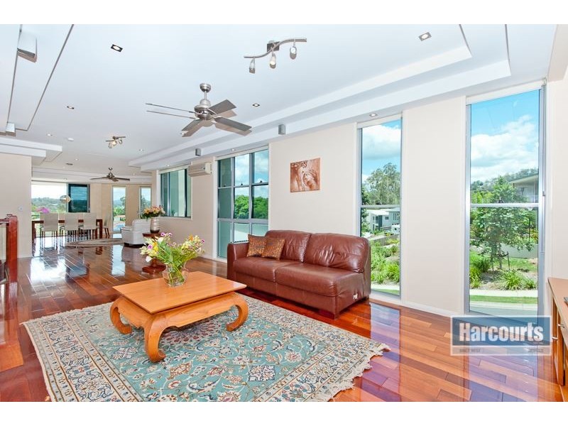 1 Stonehawke Place, The Gap QLD 4061