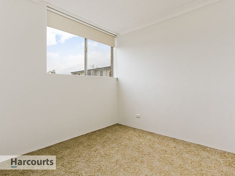 3/56 Betheden Terrace, Ashgrove QLD 4060