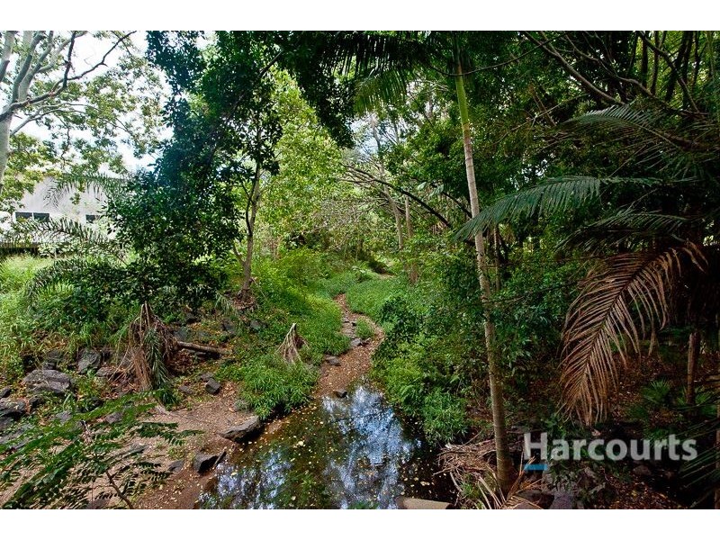 3/56 Betheden Terrace, Ashgrove QLD 4060