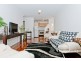 4/57 Eliza Street, Clayfield QLD 4011