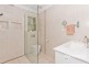 4/57 Eliza Street, Clayfield QLD 4011