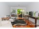 4/57 Eliza Street, Clayfield QLD 4011