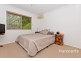 4/57 Eliza Street, Clayfield QLD 4011