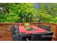 4/57 Eliza Street, Clayfield QLD 4011