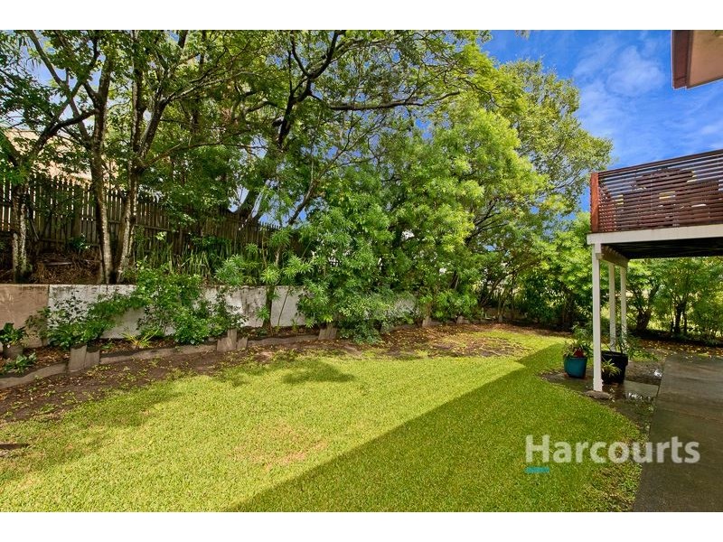 4/57 Eliza Street, Clayfield QLD 4011