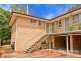 4/57 Eliza Street, Clayfield QLD 4011