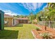 154 Hilder Road, The Gap QLD 4061