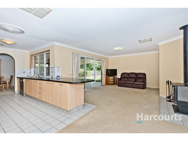 154 Hilder Road, The Gap QLD 4061