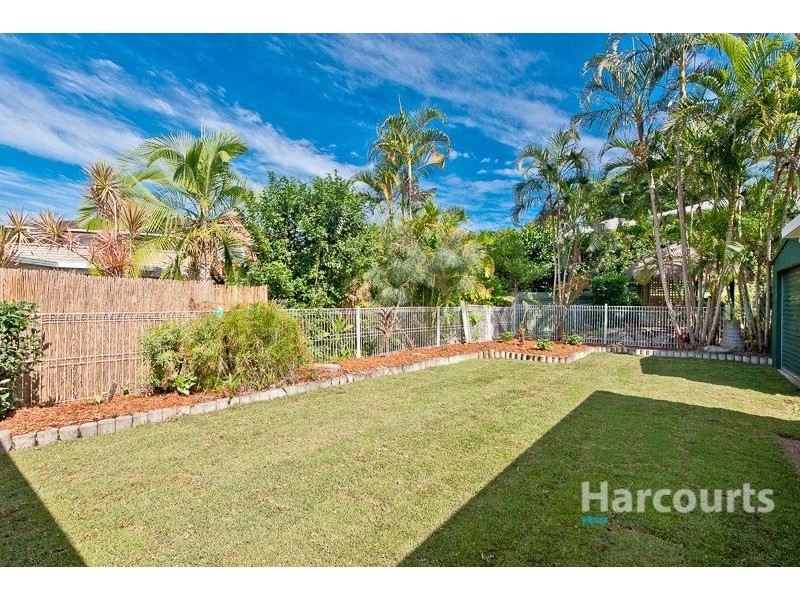 154 Hilder Road, The Gap QLD 4061