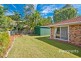 154 Hilder Road, The Gap QLD 4061