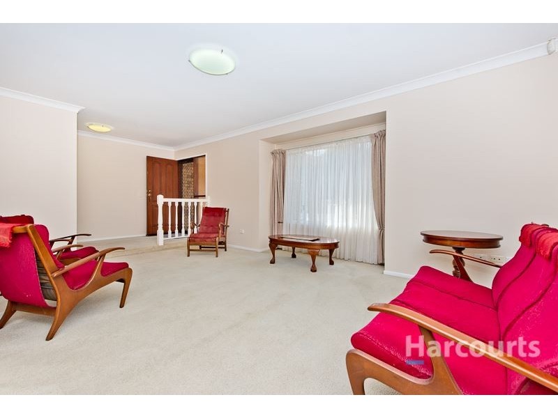 154 Hilder Road, The Gap QLD 4061