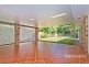 154 Hilder Road, The Gap QLD 4061