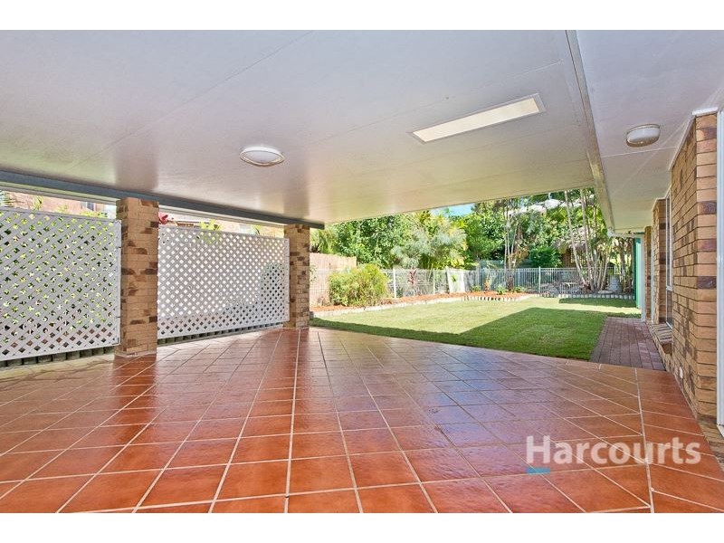 154 Hilder Road, The Gap QLD 4061