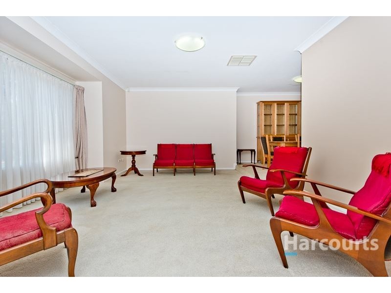 154 Hilder Road, The Gap QLD 4061