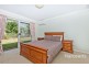 154 Hilder Road, The Gap QLD 4061