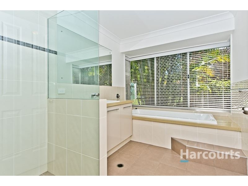 154 Hilder Road, The Gap QLD 4061