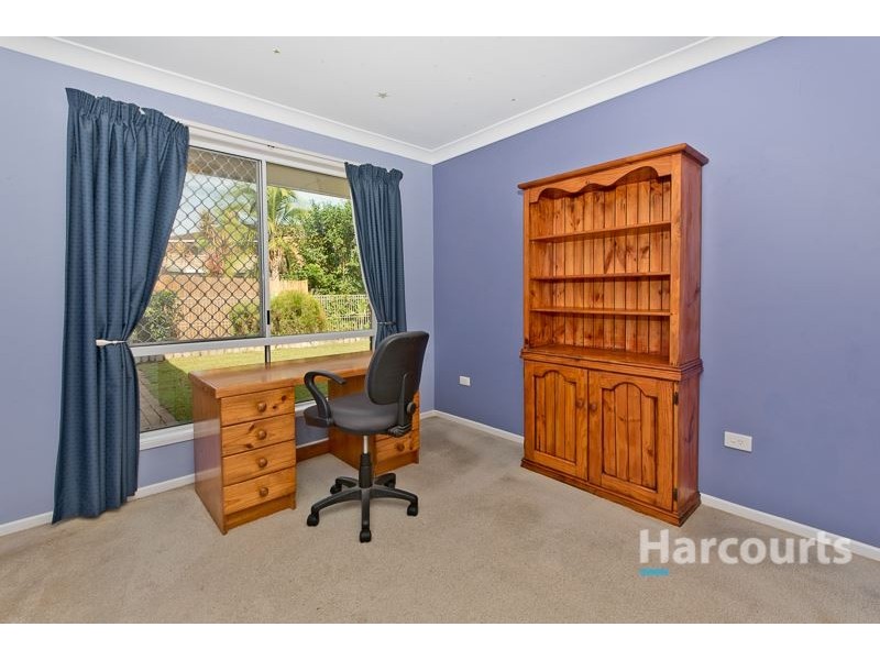 154 Hilder Road, The Gap QLD 4061