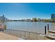 25/76 Thorn Street, Kangaroo Point QLD 4169