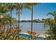 25/76 Thorn Street, Kangaroo Point QLD 4169