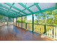 17 Wollundry Place, The Gap QLD 4061