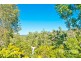 17 Wollundry Place, The Gap QLD 4061