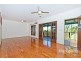 17 Wollundry Place, The Gap QLD 4061