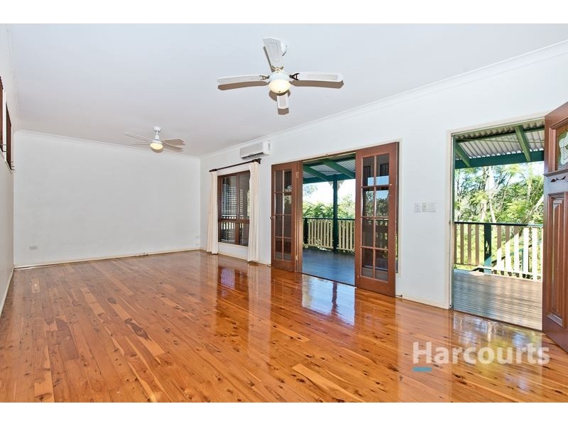 17 Wollundry Place, The Gap QLD 4061