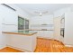 17 Wollundry Place, The Gap QLD 4061