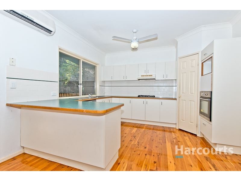 17 Wollundry Place, The Gap QLD 4061