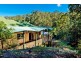 17 Wollundry Place, The Gap QLD 4061