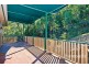 17 Wollundry Place, The Gap QLD 4061