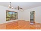 17 Wollundry Place, The Gap QLD 4061