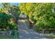 17 Wollundry Place, The Gap QLD 4061