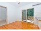 17 Wollundry Place, The Gap QLD 4061