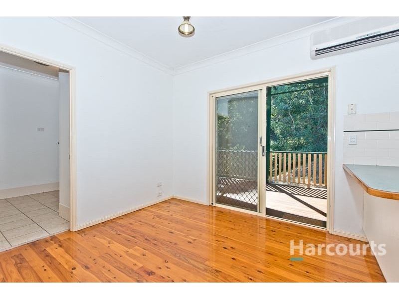 17 Wollundry Place, The Gap QLD 4061