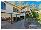 17 Wollundry Place, The Gap QLD 4061