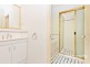 17 Wollundry Place, The Gap QLD 4061