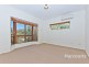 17 Wollundry Place, The Gap QLD 4061